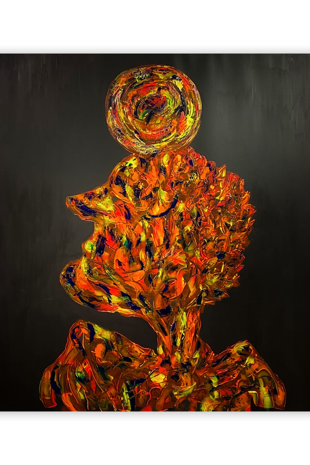 Aytaç Beyazgül-Ra-Resim-1-Milagron.com