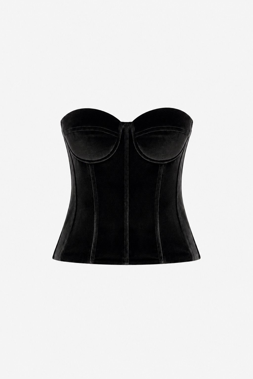 Grace Top / SiYah KadiFe