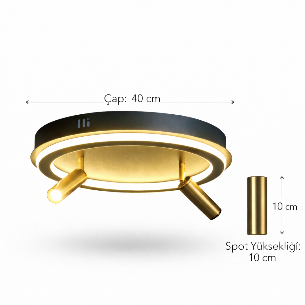 Lumiana-Helio Spotlu Plafonyer-Avize-9-Milagron.com