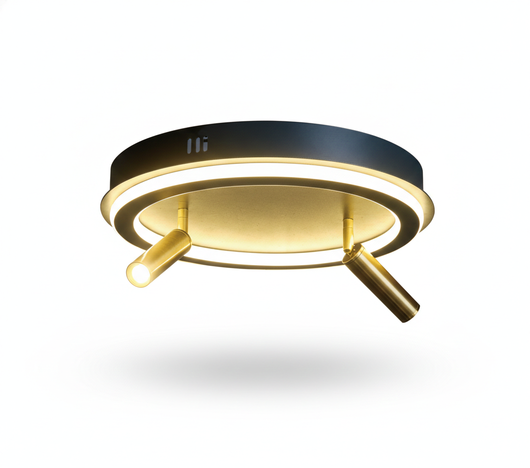 Lumiana-Helio Spotlu Plafonyer-Avize-7-Milagron.com