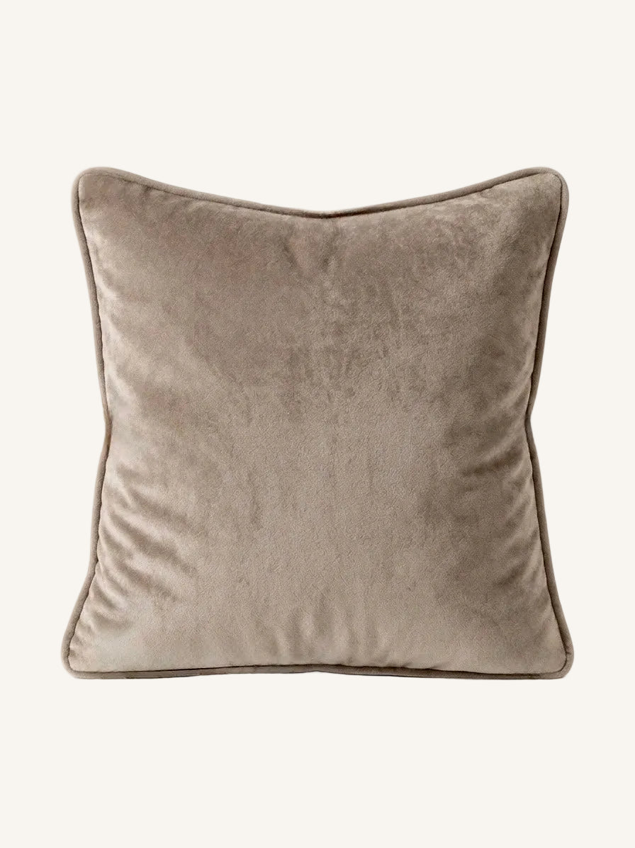 Plain No.01