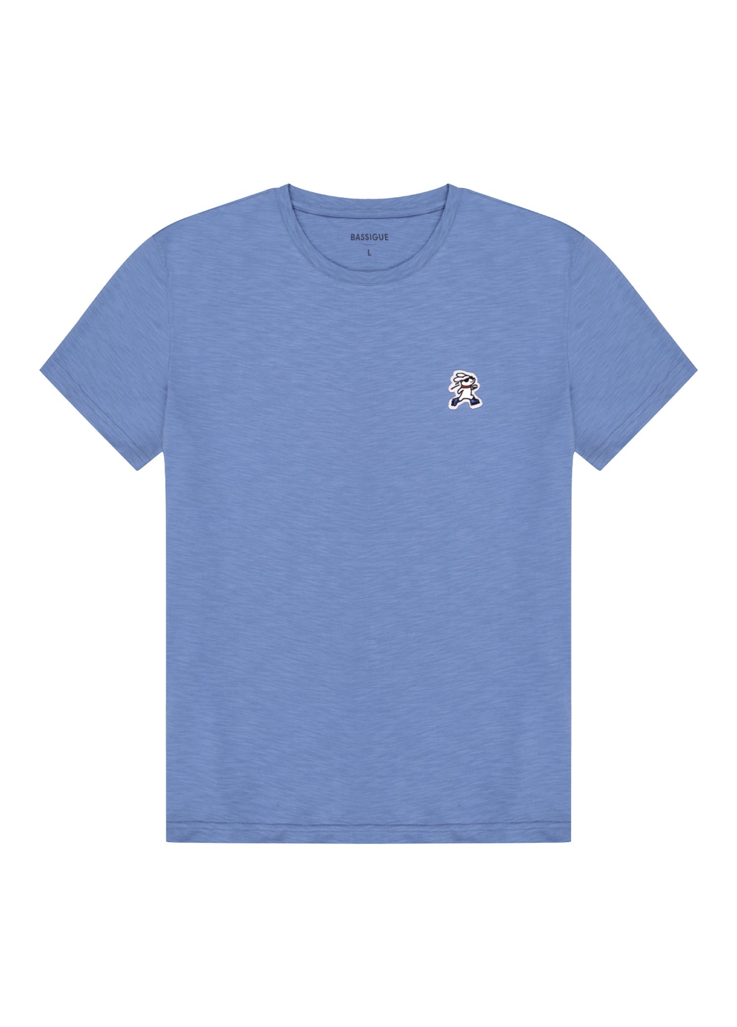 Mavi Skating Rabbit T-Shirt