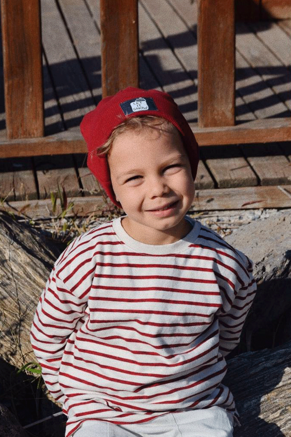 Babybek-Bordo Bere-Bere-2-Milagron.com