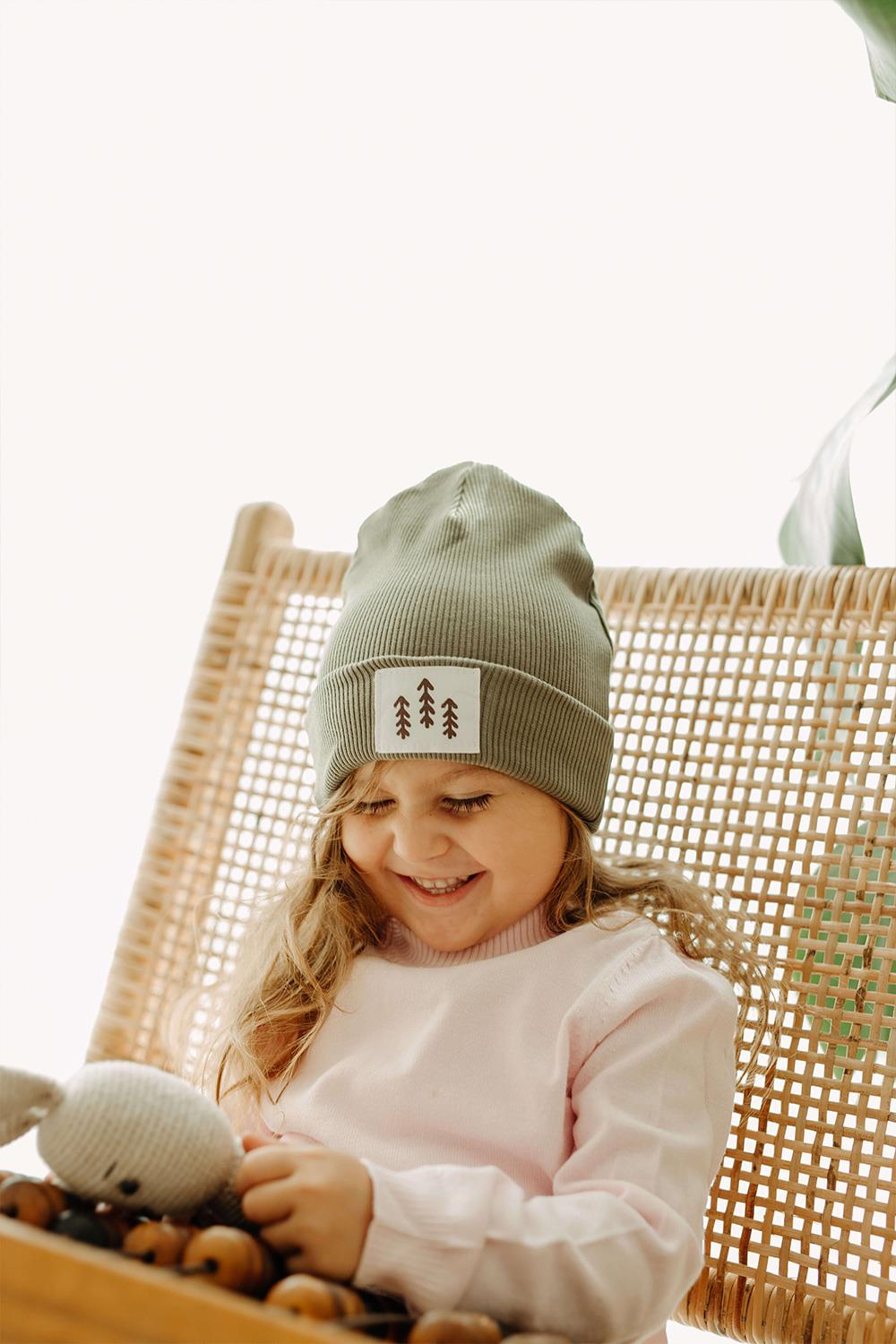 Babybek-Haki Bere-Bere-1-Milagron.com