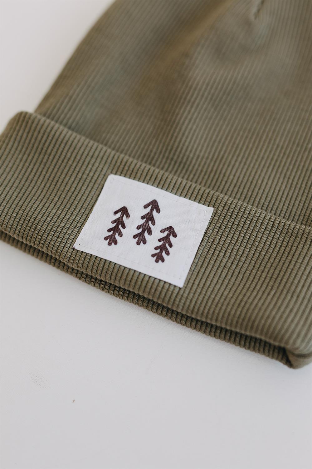 Babybek-Haki Bere-Bere-2-Milagron.com