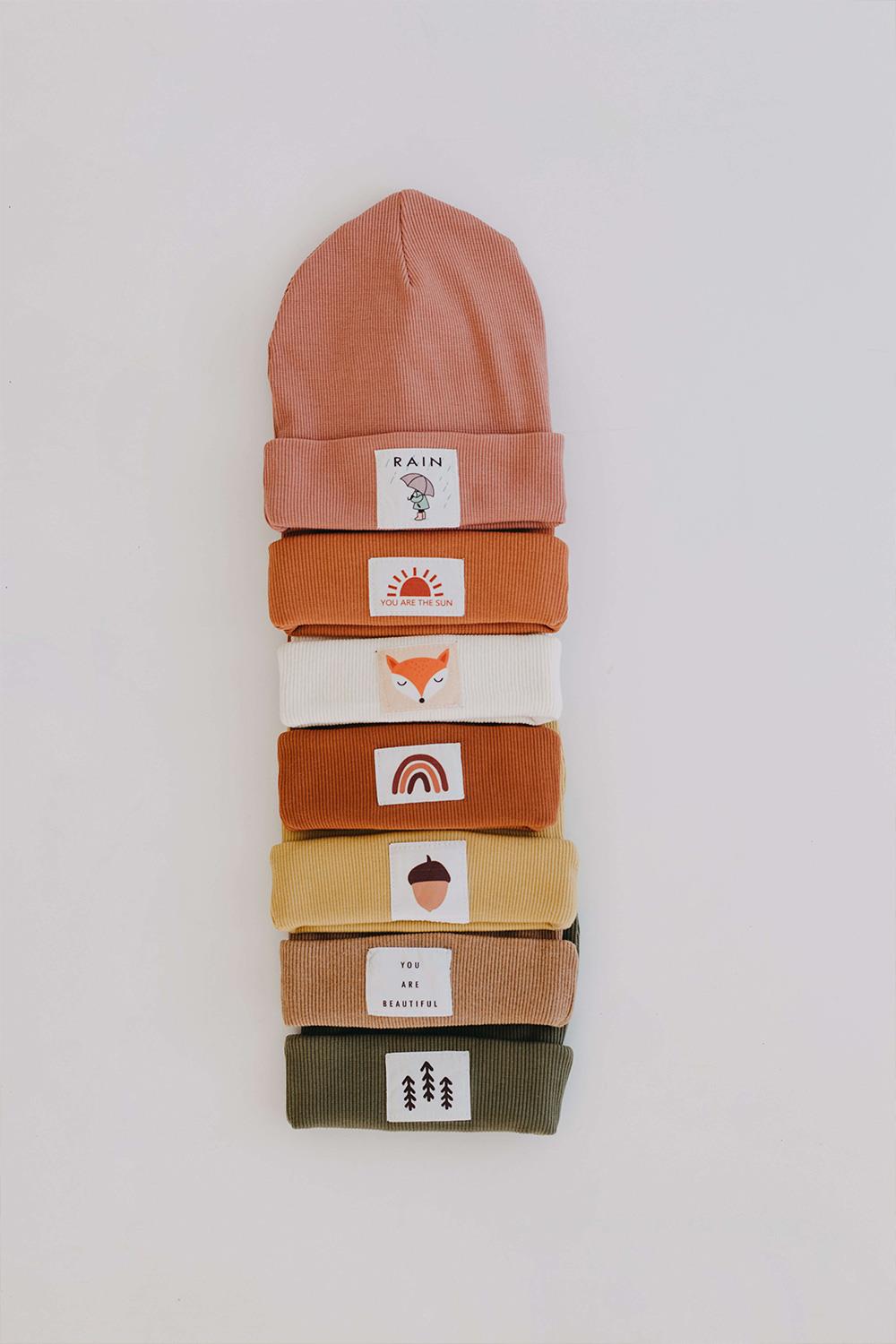 Babybek-Haki Bere-Bere-3-Milagron.com