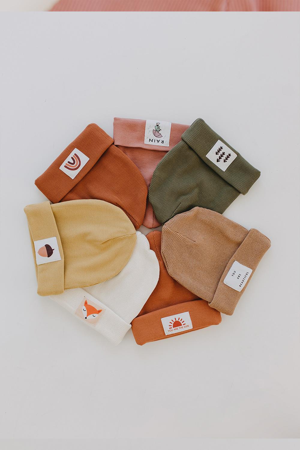 Babybek-Haki Bere-Bere-4-Milagron.com