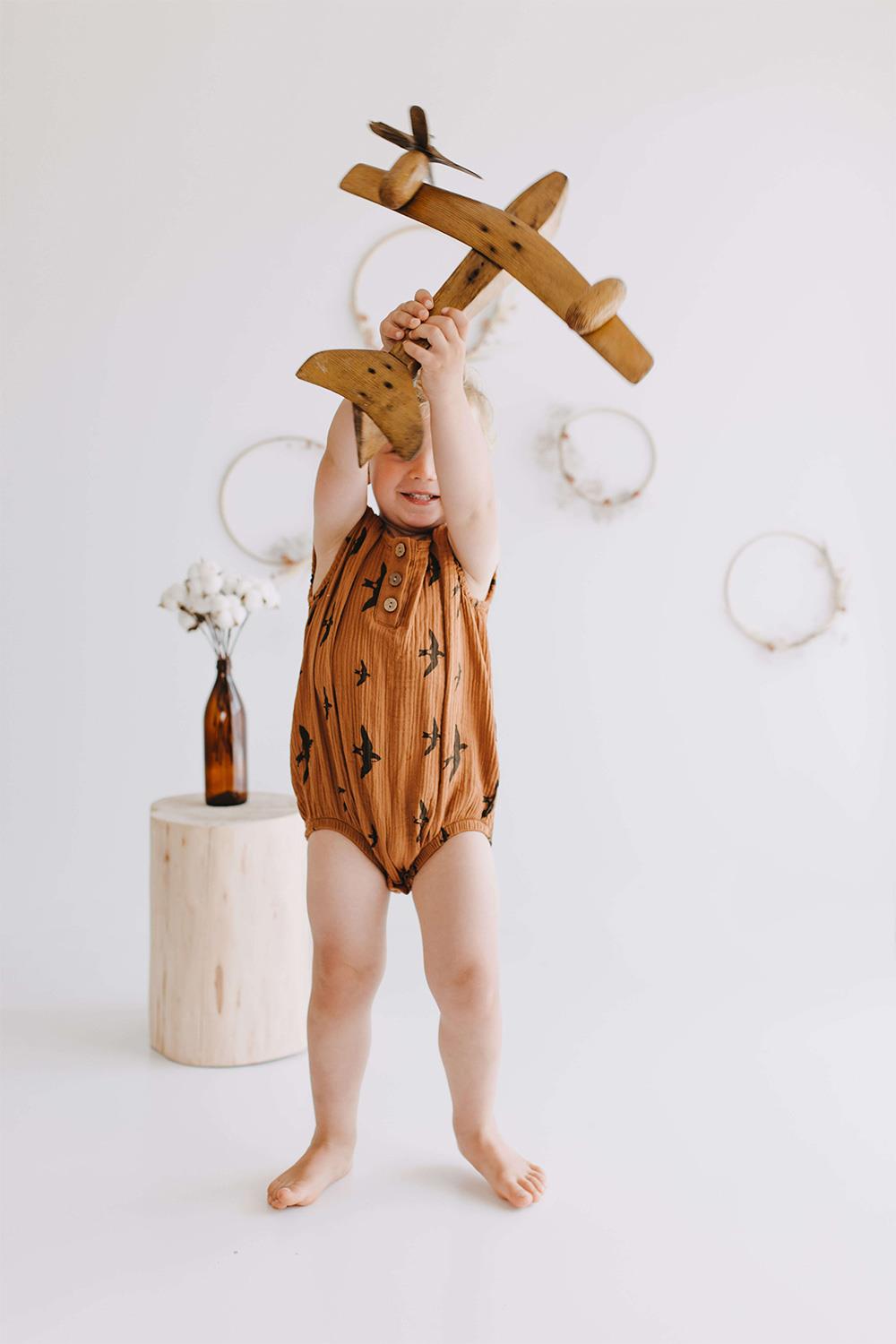 Babybek-Noah Müslin Tulum-Tulum-1-Milagron.com