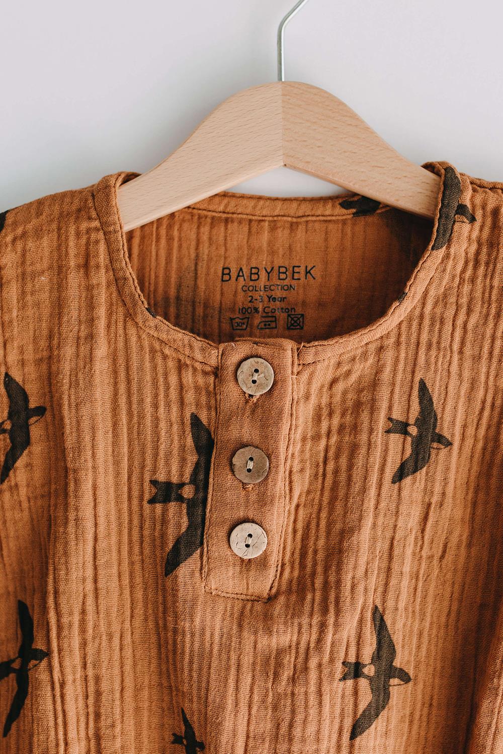 Babybek-Noah Müslin Tulum-Tulum-10-Milagron.com