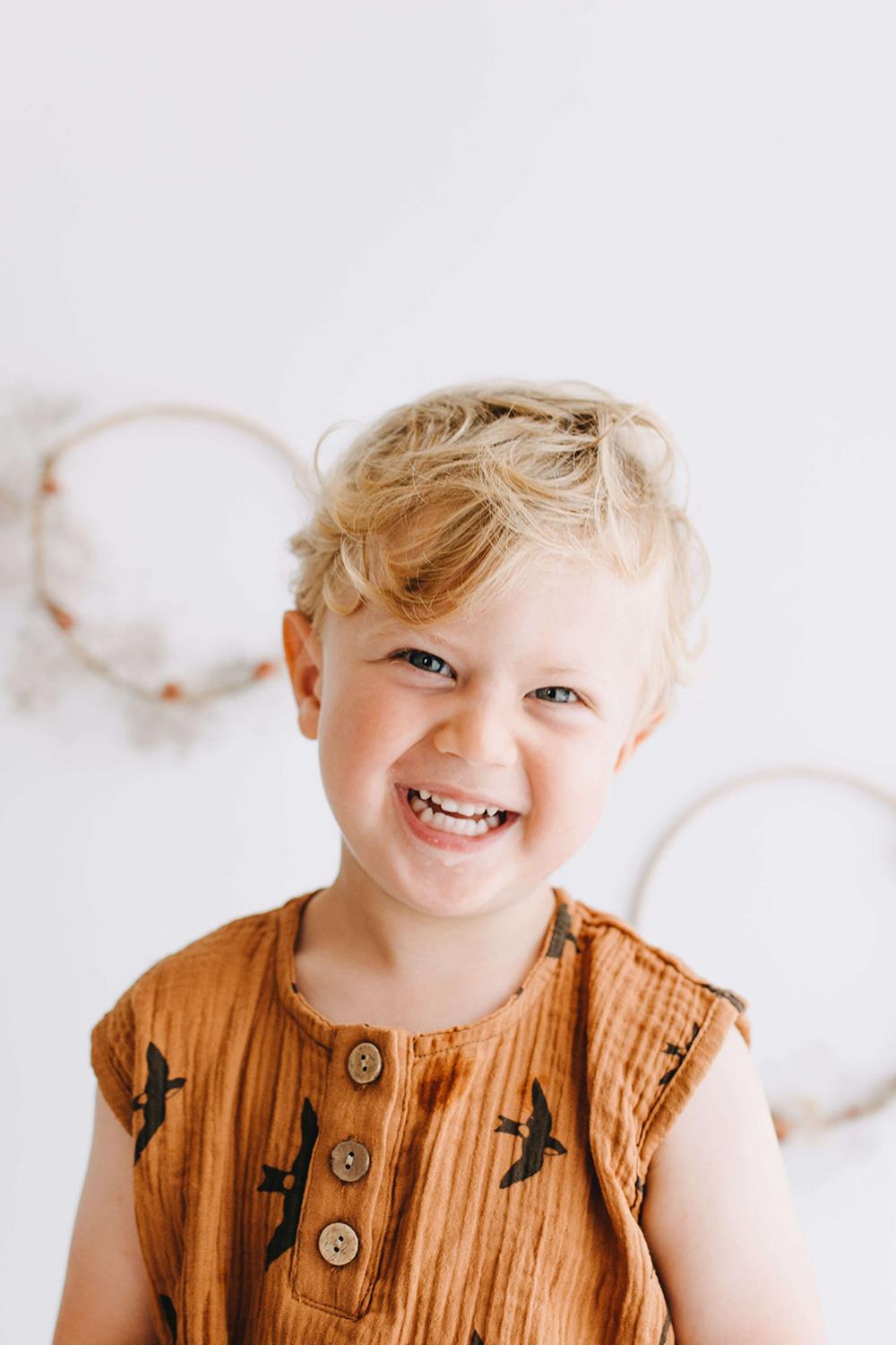 Babybek-Noah Müslin Tulum-Tulum-2-Milagron.com