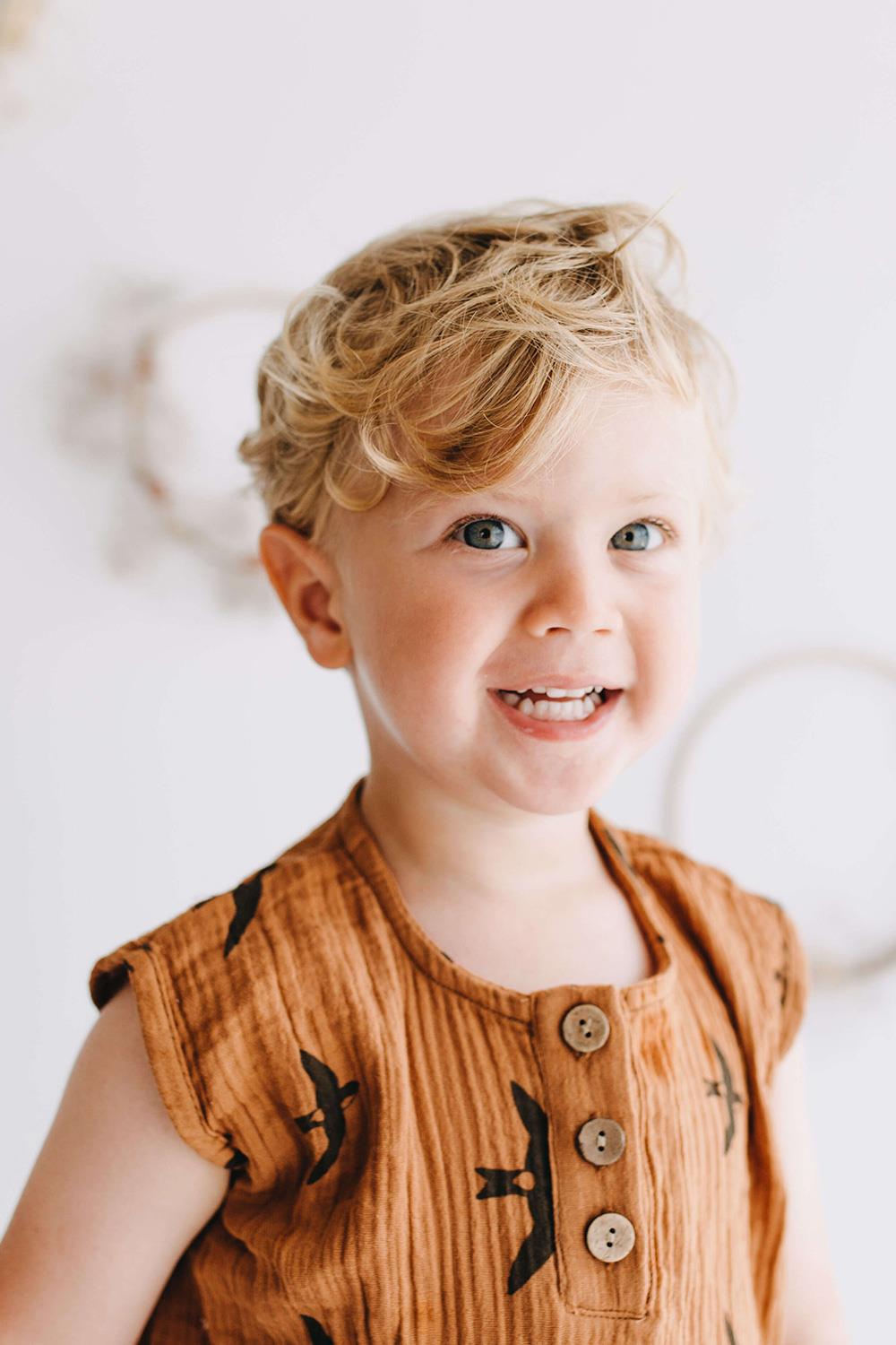 Babybek-Noah Müslin Tulum-Tulum-3-Milagron.com