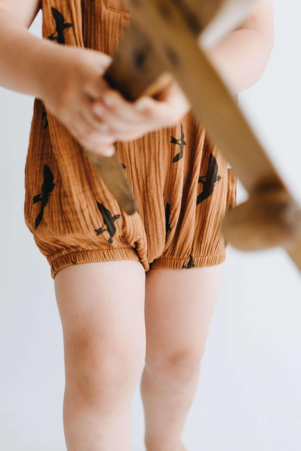 Babybek-Noah Müslin Tulum-Tulum-4-Milagron.com