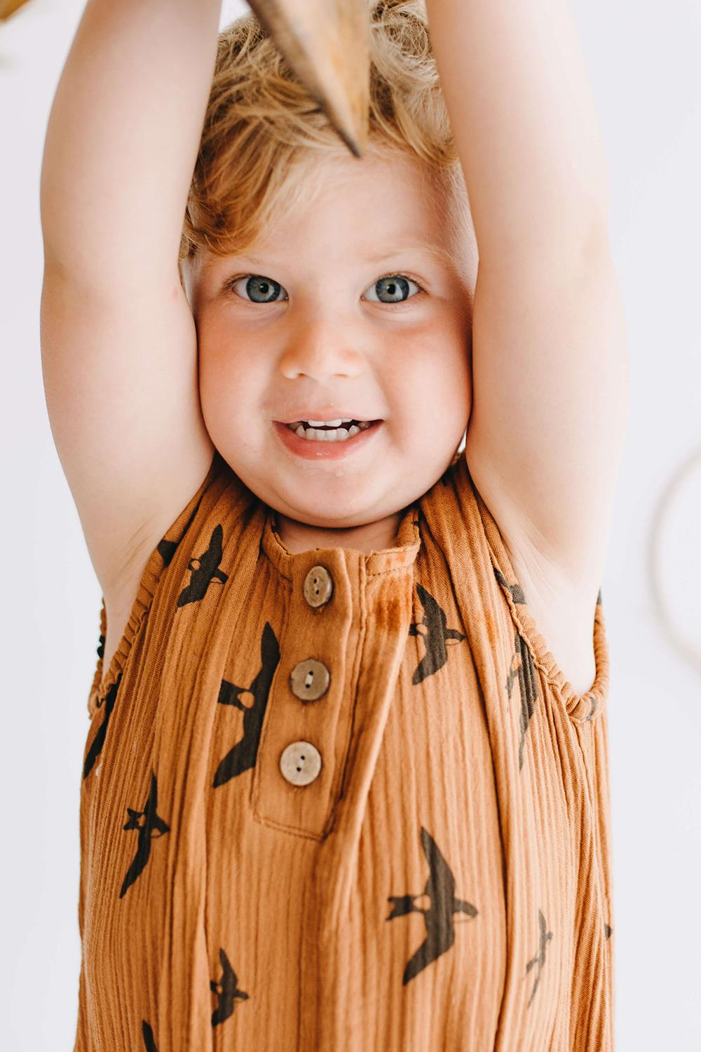 Babybek-Noah Müslin Tulum-Tulum-5-Milagron.com