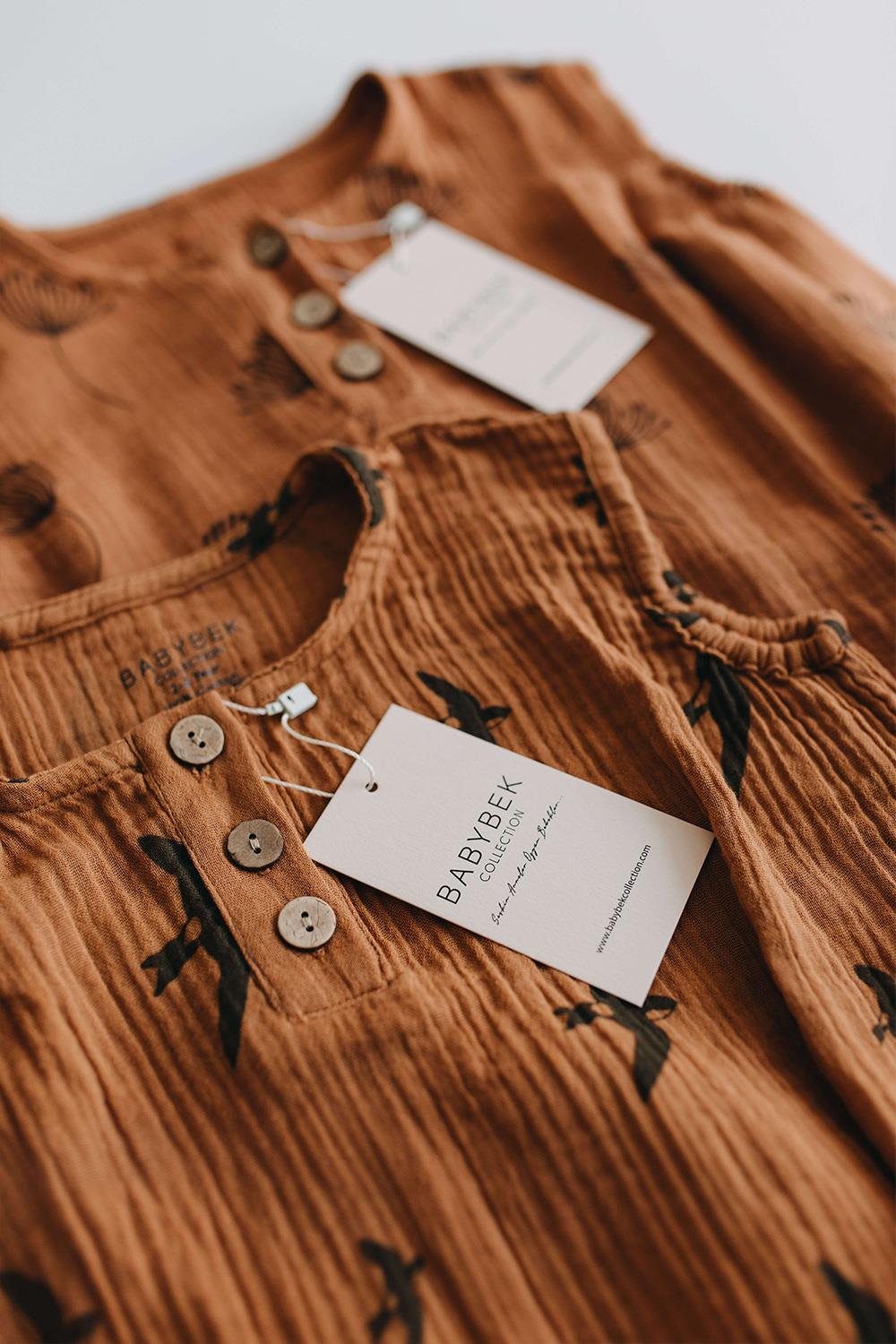 Babybek-Noah Müslin Tulum-Tulum-7-Milagron.com