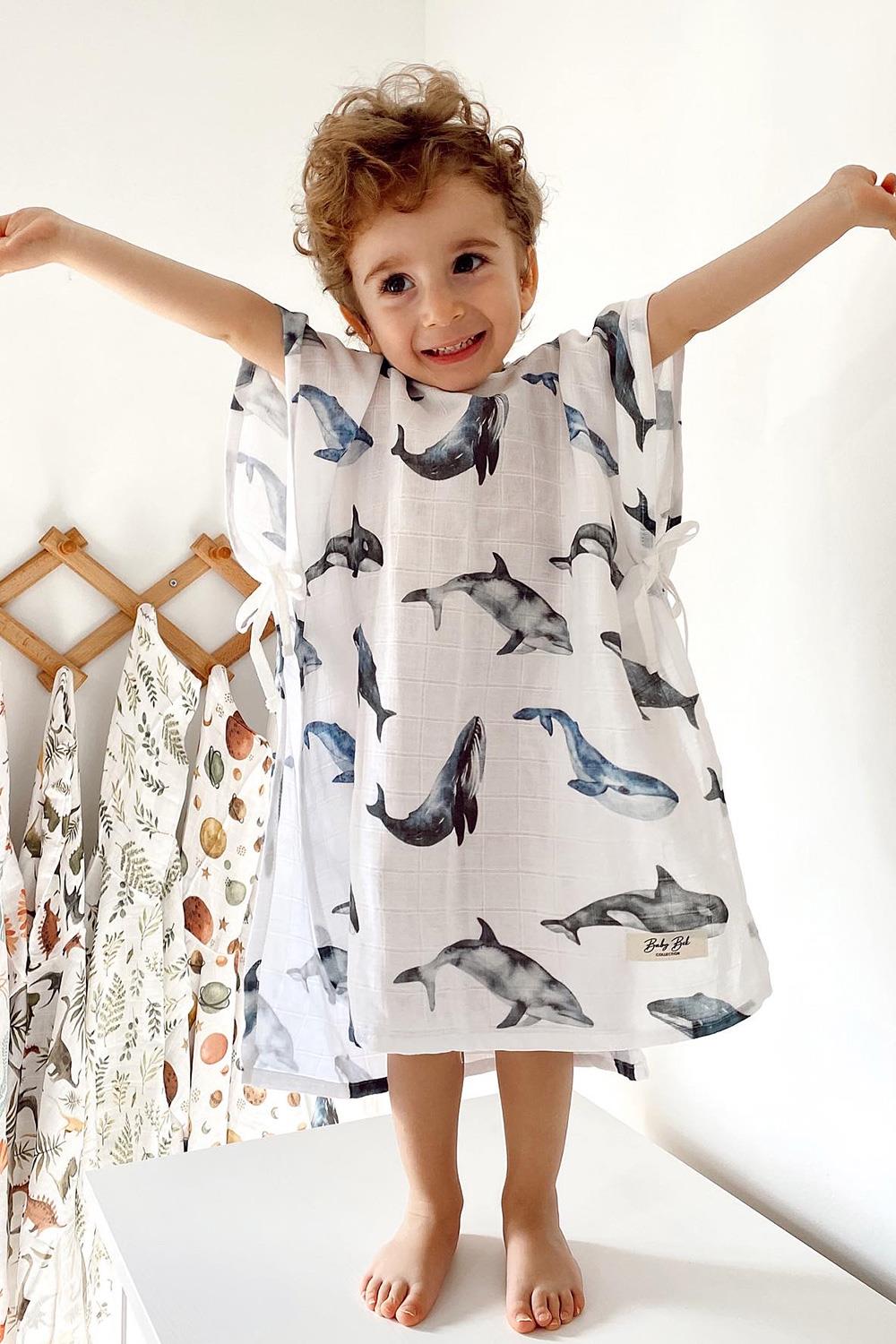 Babybek-Panço Balina-Panço-1-Milagron.com