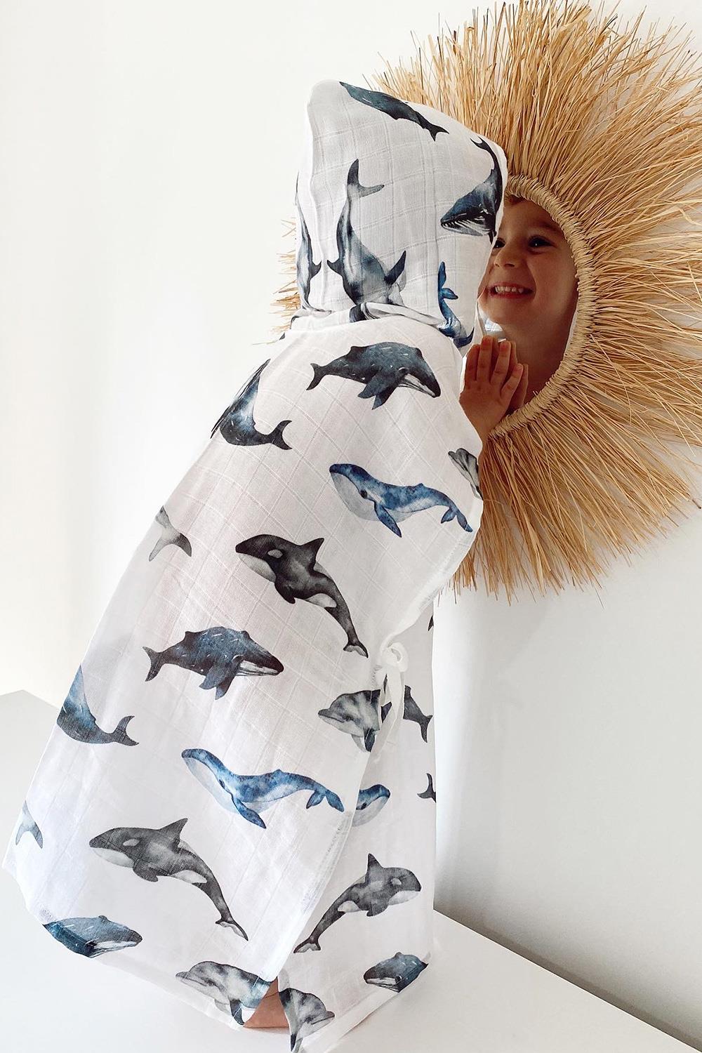 Babybek-Panço Balina-Panço-2-Milagron.com