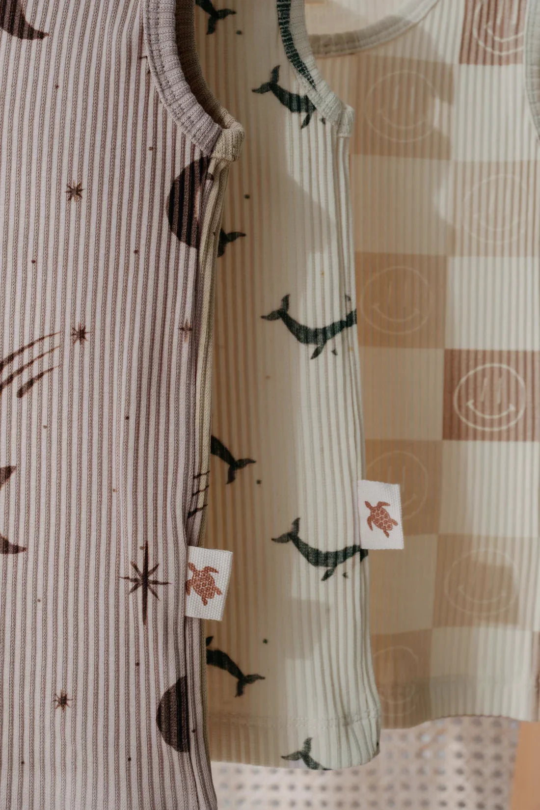 Babybek-Premium Pamuklu 6 Parça Erkek Çocuk İç Çamaşırı Seti-İç Giyim Setleri-4-Milagron.com