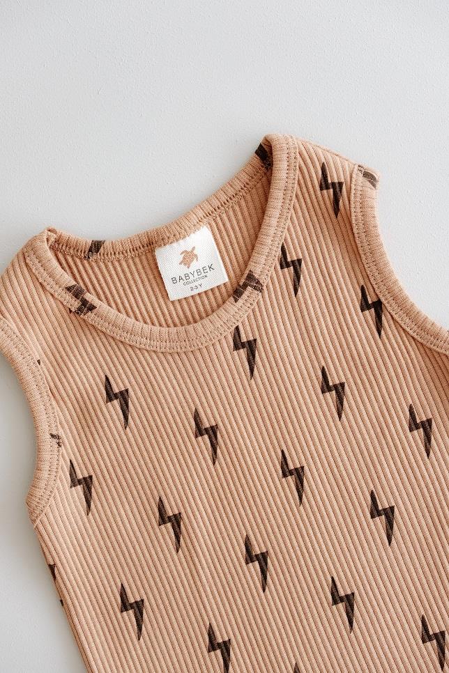 Babybek-Premium Pamuklu Flashman İç Çamaşırı-Külot-3-Milagron.com