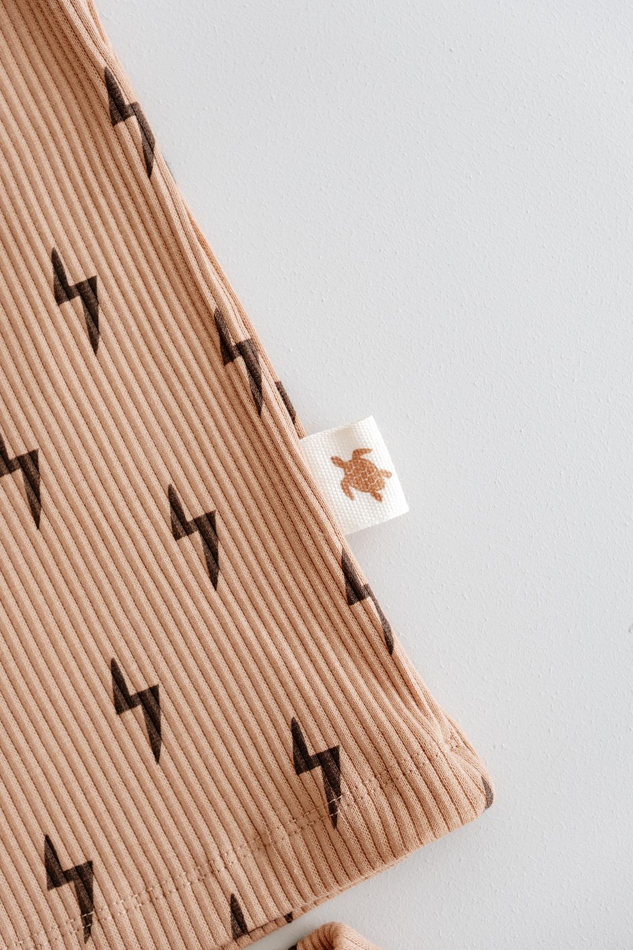 Babybek-Premium Pamuklu Flashman İç Çamaşırı-Külot-4-Milagron.com