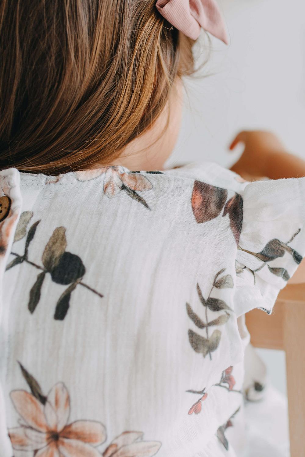 Babybek-Romance Müslin Tulum-Tulum-3-Milagron.com