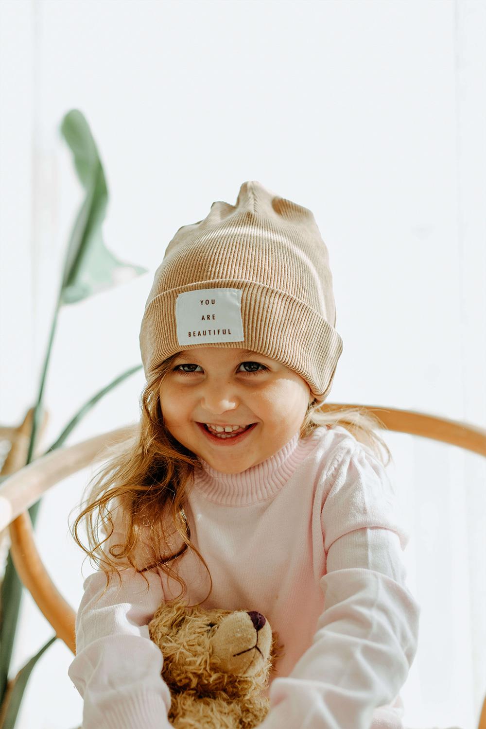 Babybek-Vizon Bere-Bere-2-Milagron.com