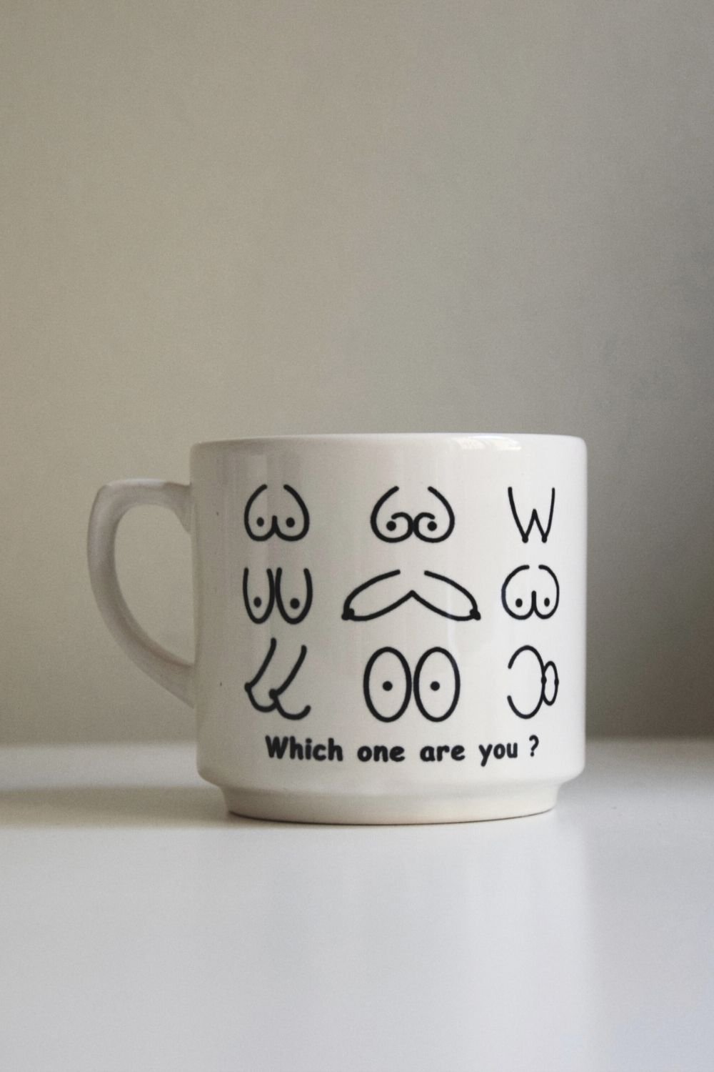 Bael İstanbul-Boobies Cup-Bardak-1-Milagron.com