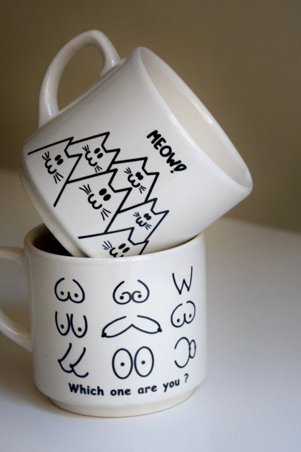 Bael İstanbul-Boobies Cup-Bardak-4-Milagron.com