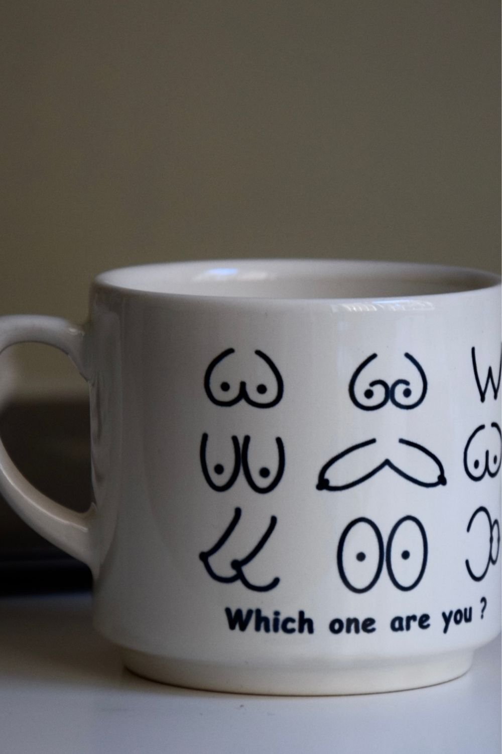 Bael İstanbul-Boobies Cup-Bardak-5-Milagron.com