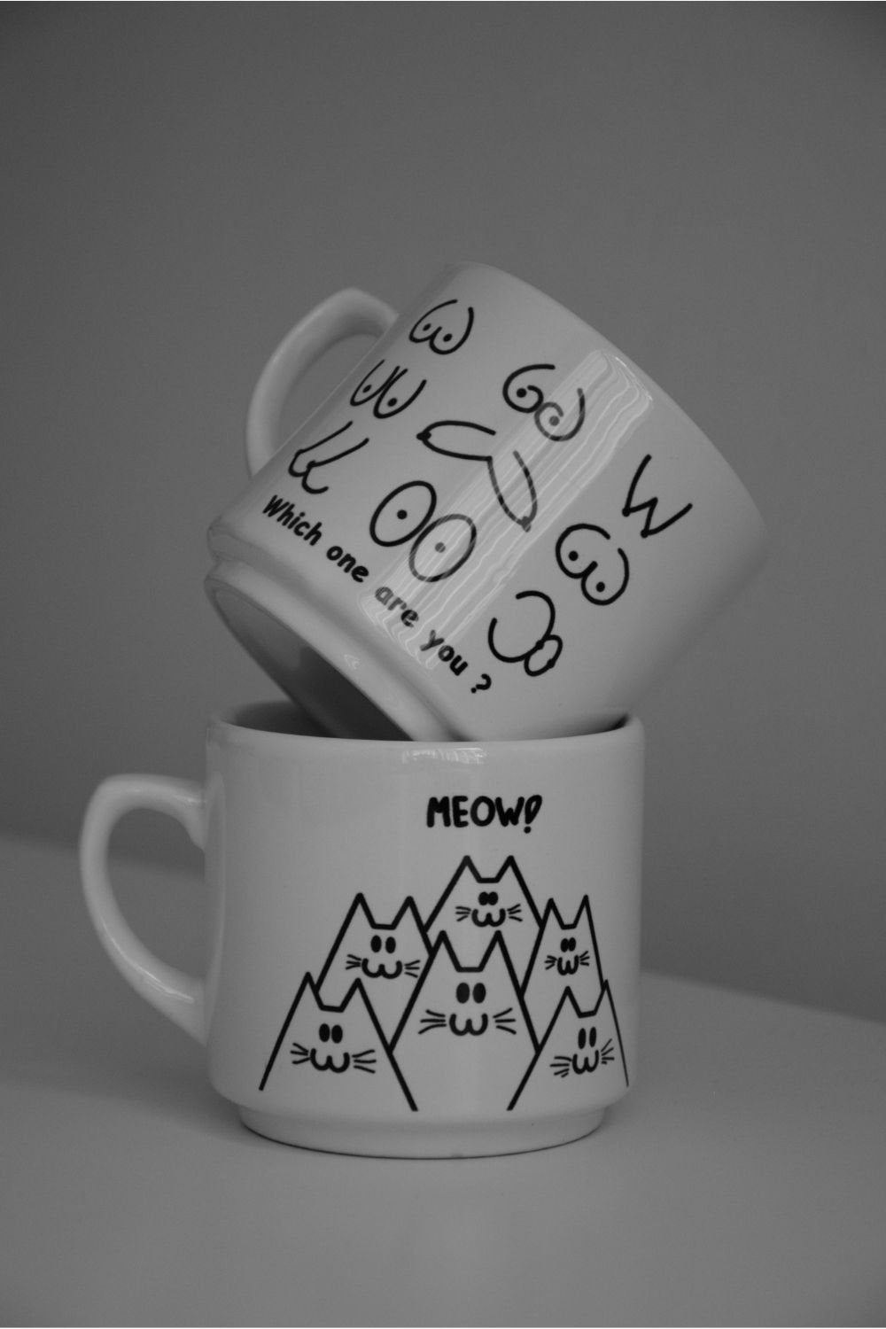 Bael İstanbul-Boobies Cup-Bardak-6-Milagron.com