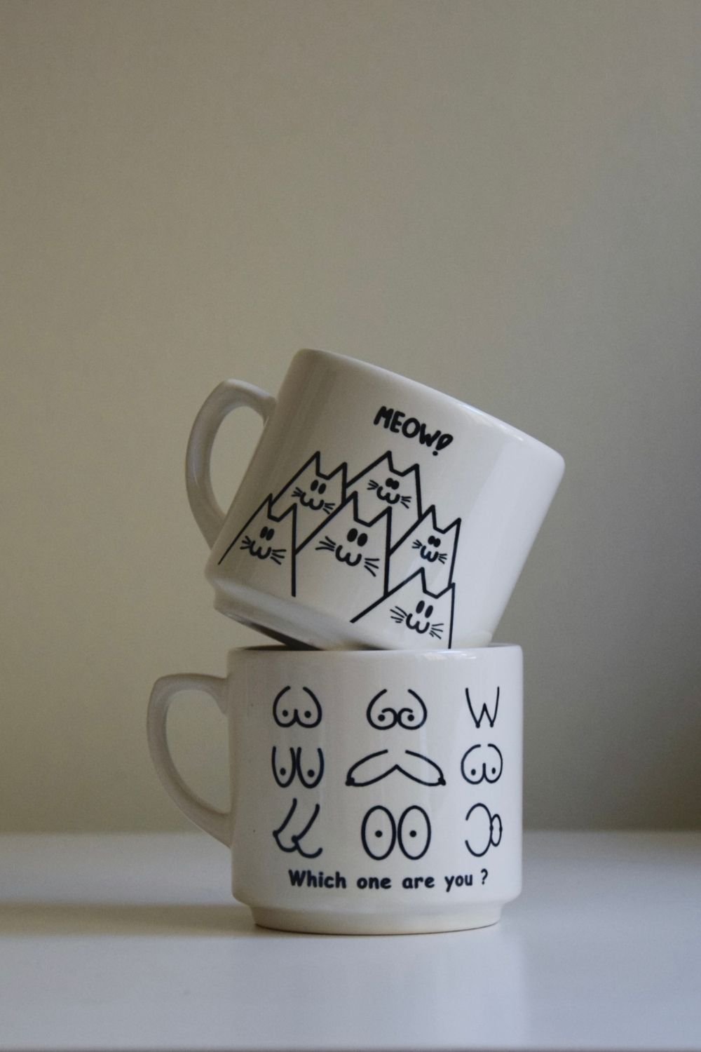 Bael İstanbul-Boobies Cup-Bardak-7-Milagron.com