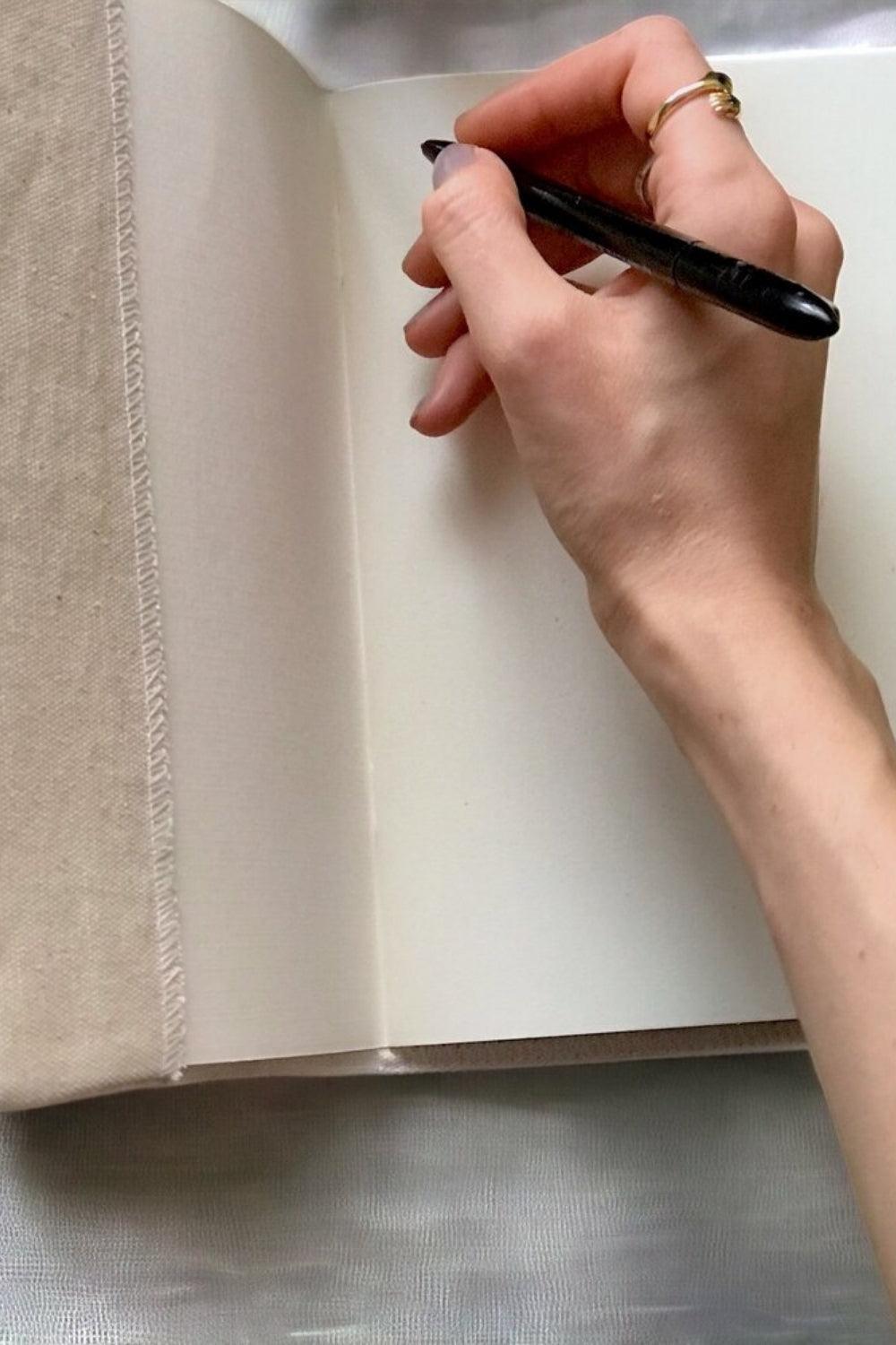 Bael İstanbul-Eyes Notebook-Defter-6-Milagron.com