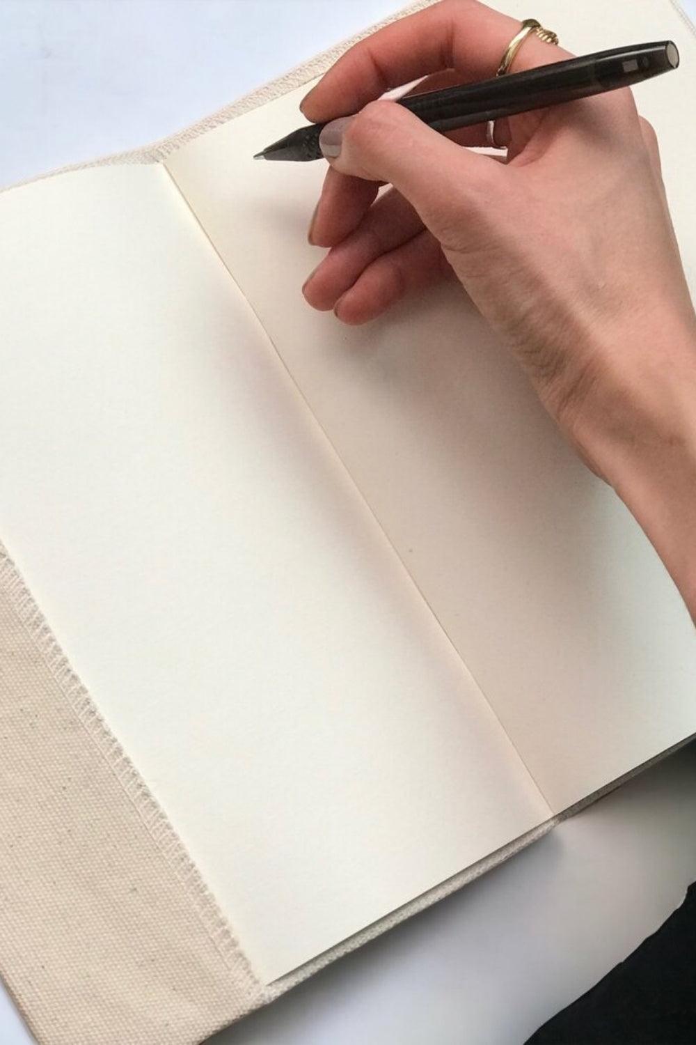 Bael İstanbul-Eyes Notebook-Defter-8-Milagron.com