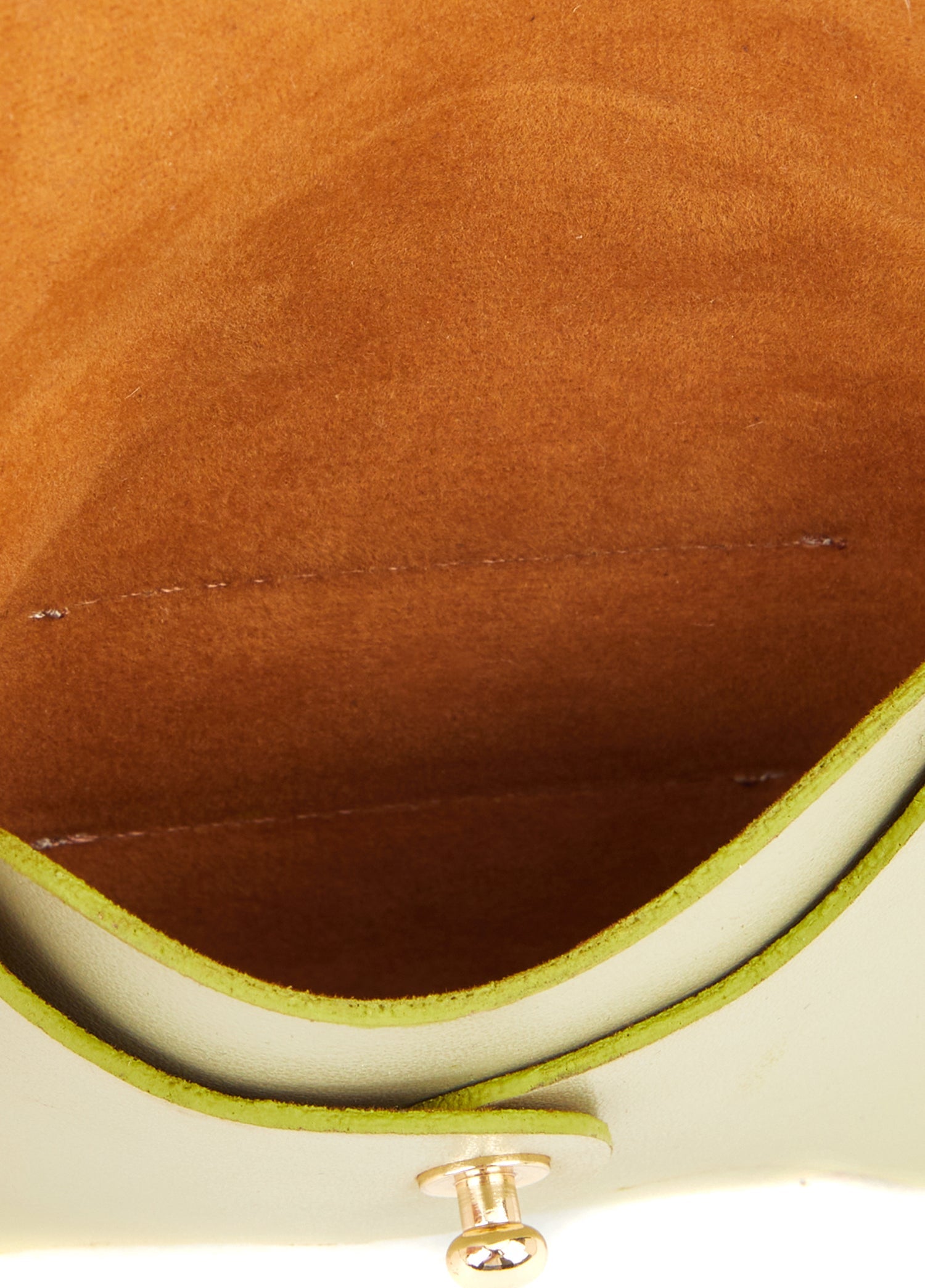 Bagh Collection-Mini Belt Mint-Bel Çantası-4-Milagron.com