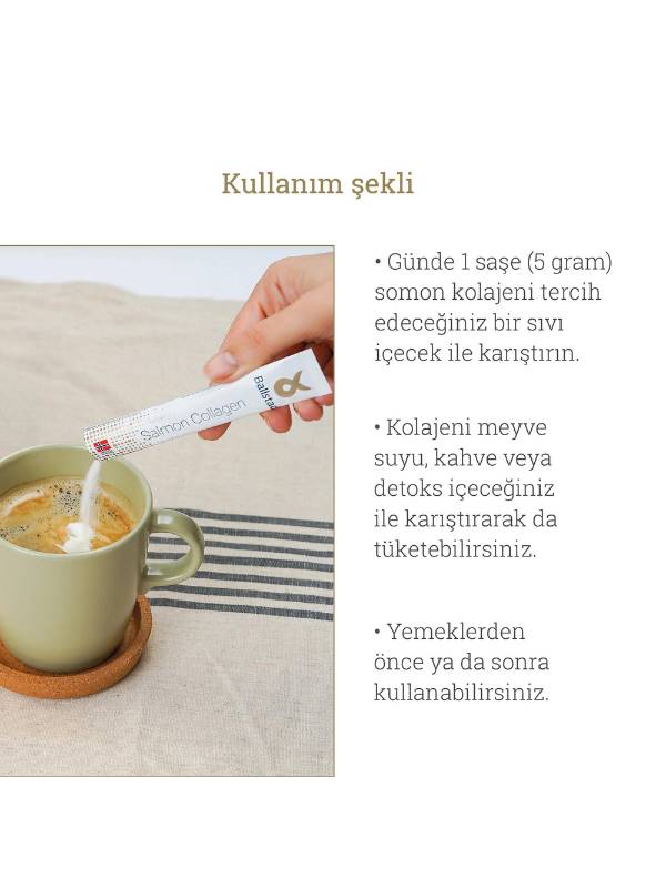 Ballstad-Ballstad Somon Kolajen 7 Günlük Paket-Gıda Takviyeleri-4-Milagron.com