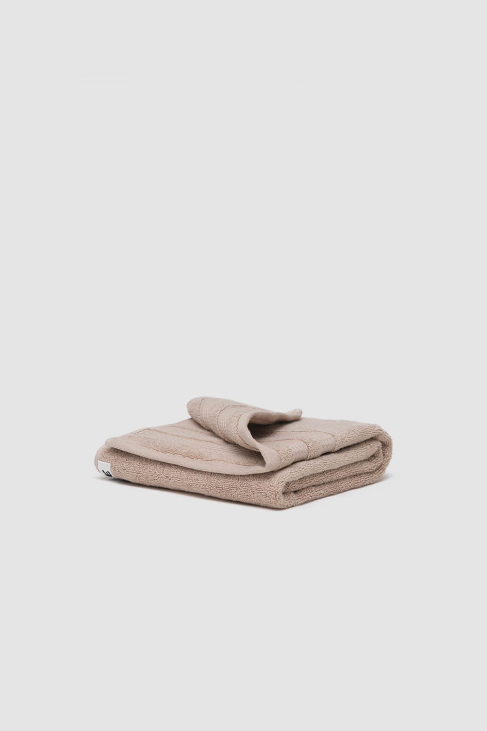 Balme-Armoni Sandy Yüz Havlusu-Havlu & Peştamal-1-Milagron.com