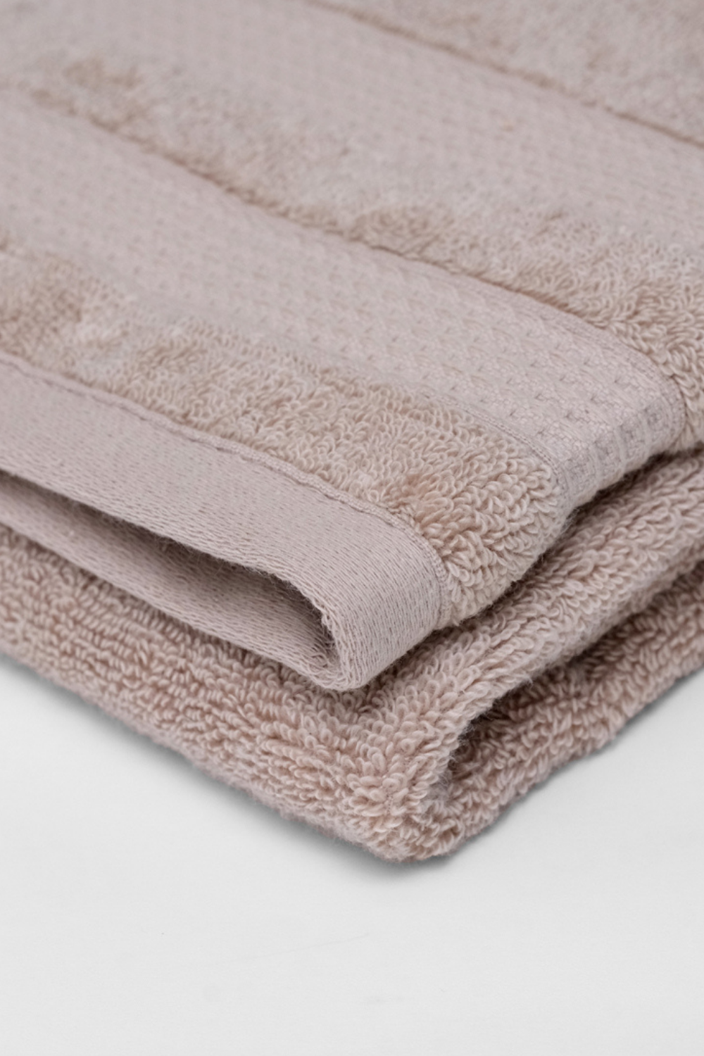 Balme-Armoni Sandy Yüz Havlusu-Havlu & Peştamal-2-Milagron.com