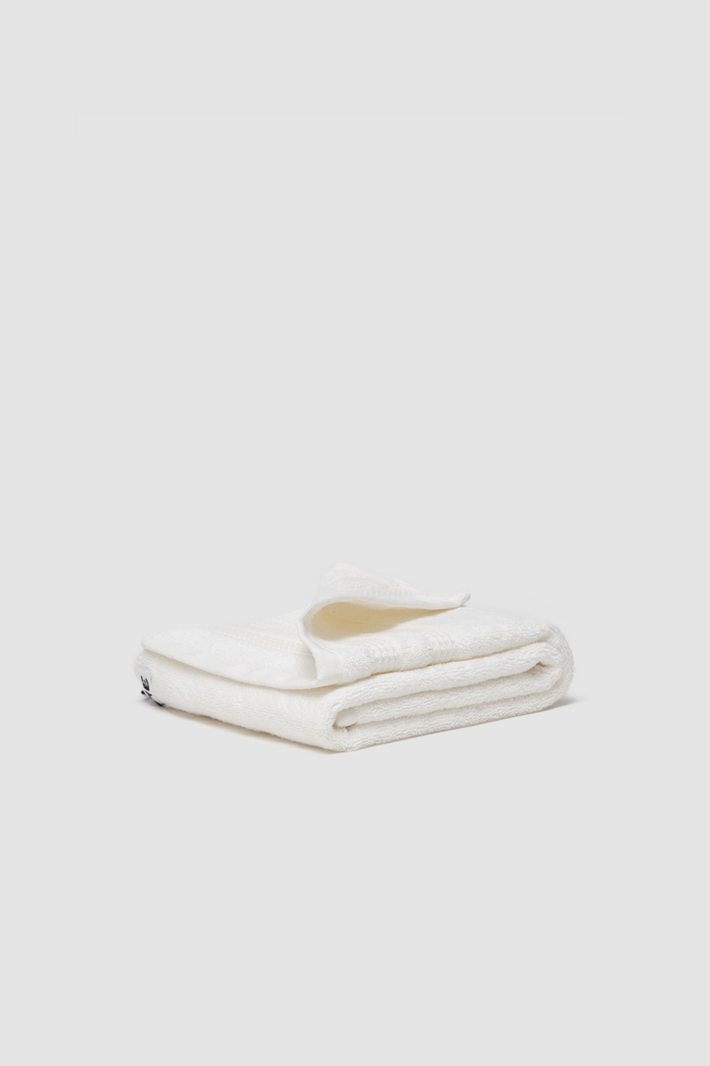 Balme-Armoni Snowflake Yüz Havlusu-Havlu & Peştamal-1-Milagron.com