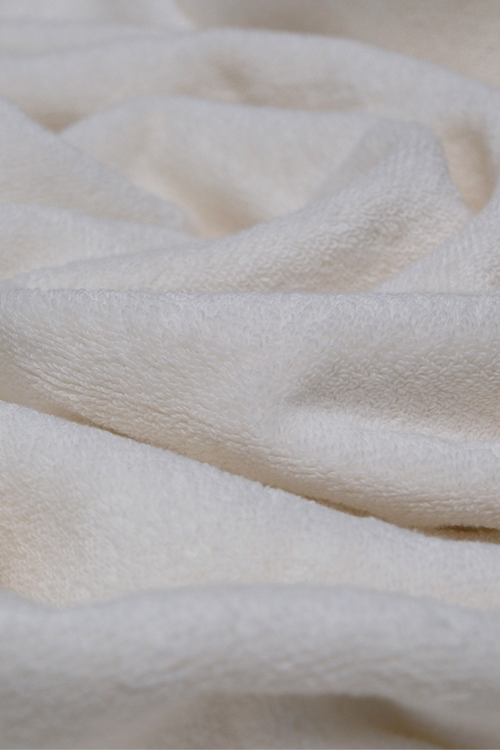 Balme-Armoni Snowflake Yüz Havlusu-Havlu & Peştamal-4-Milagron.com