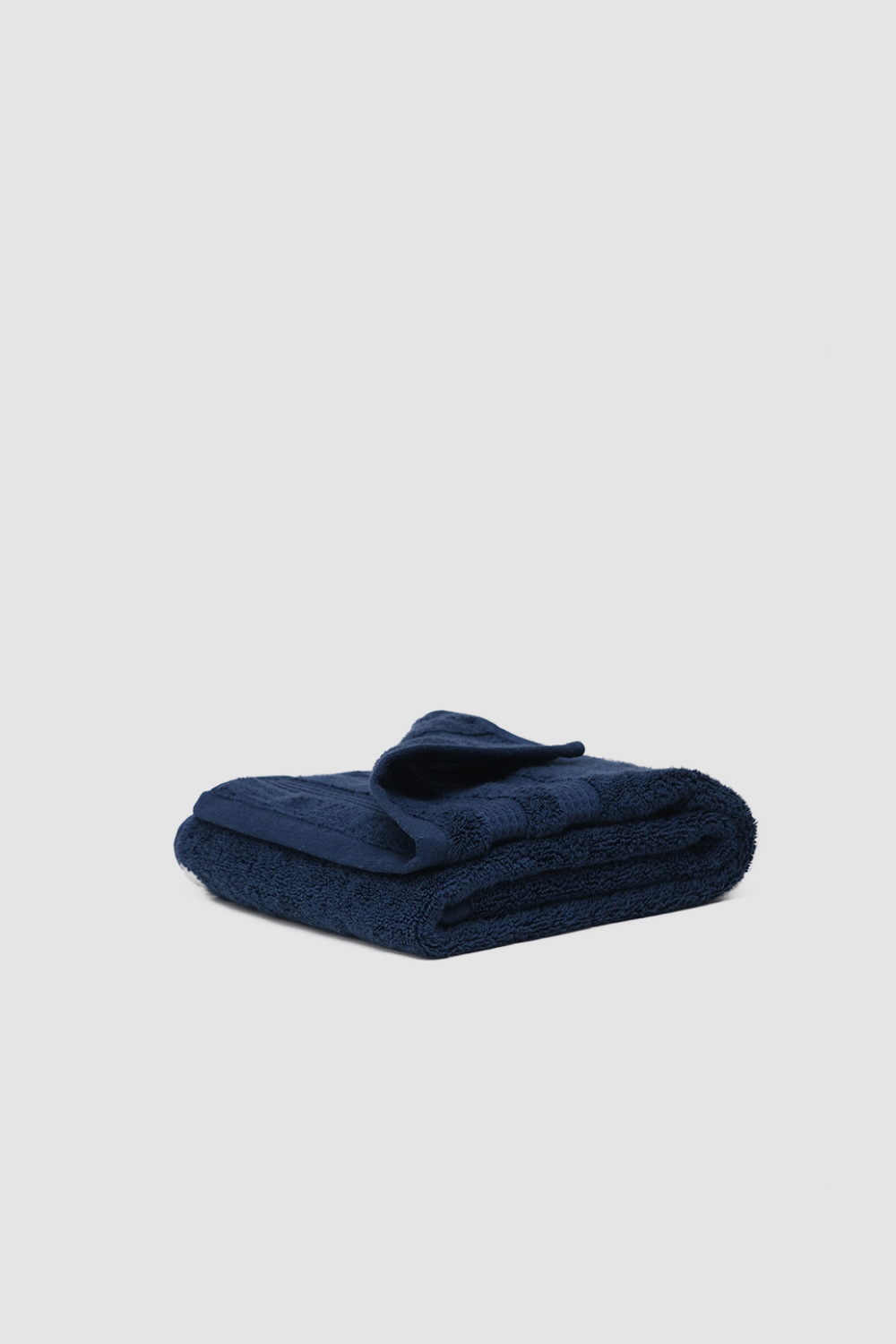 Balme-Armoni Whisper Yüz Havlusu-Havlu & Peştamal-1-Milagron.com