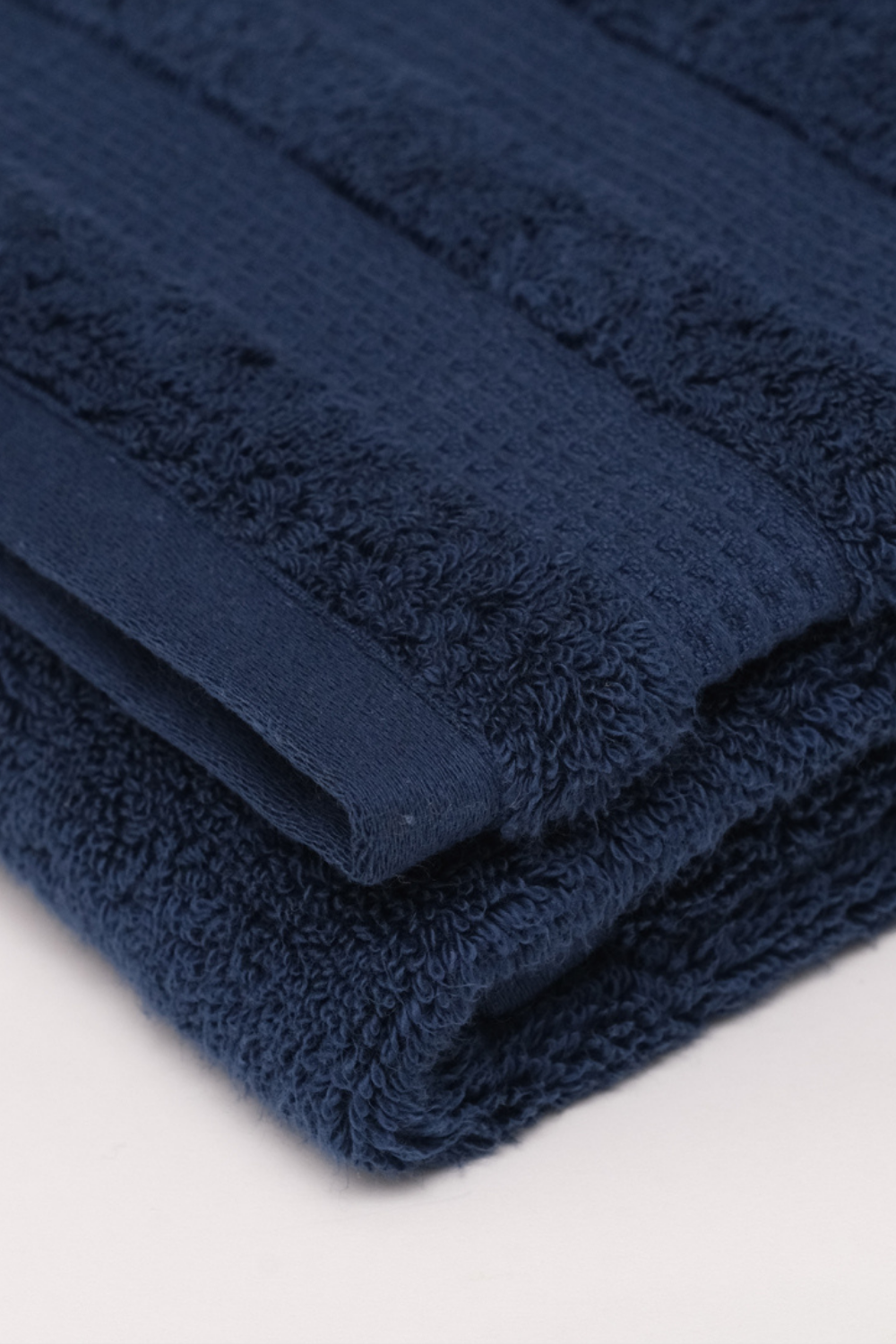 Balme-Armoni Whisper Yüz Havlusu-Havlu & Peştamal-2-Milagron.com