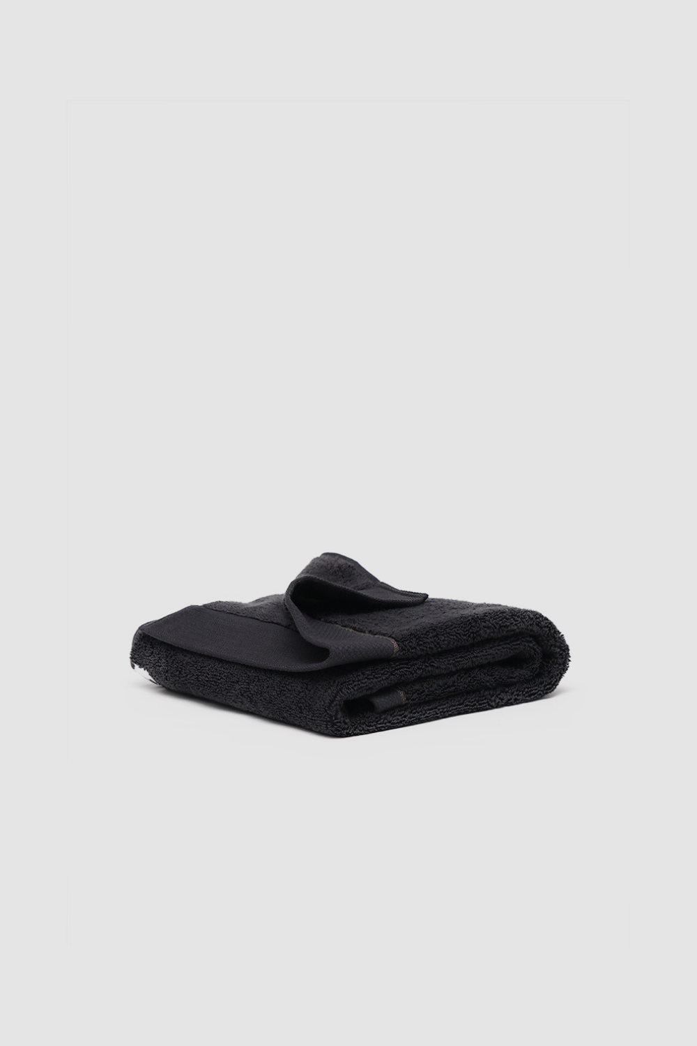 Balme-Smooth Moonnight Yüz Havlusu-Havlu & Peştamal-1-Milagron.com