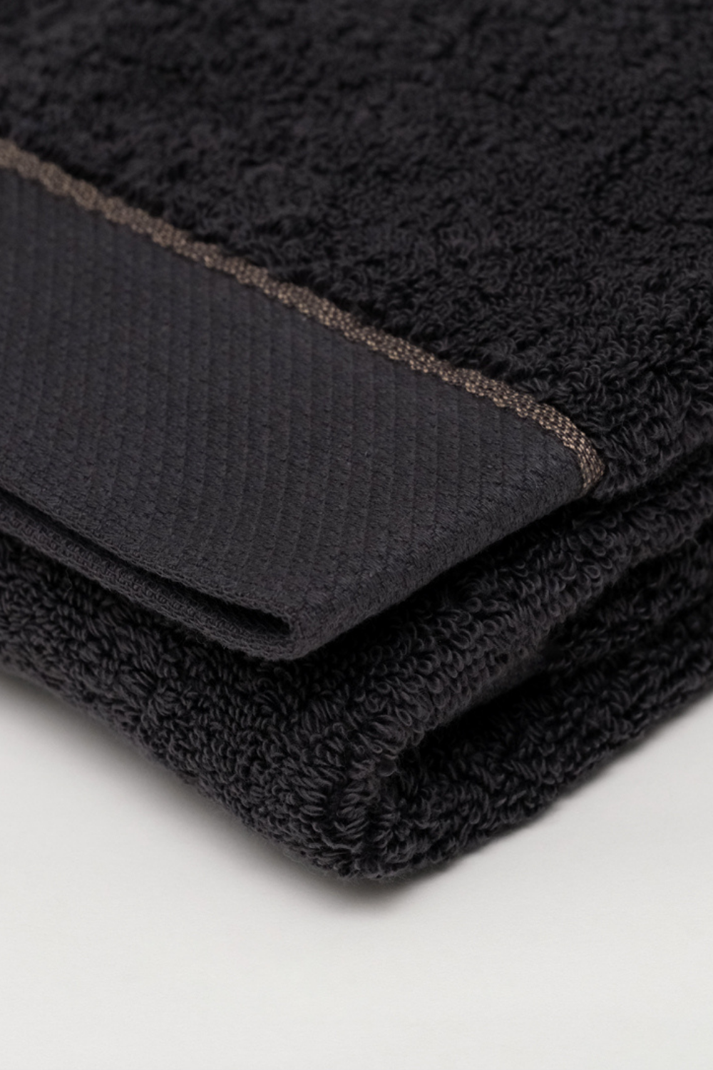 Balme-Smooth Moonnight Yüz Havlusu-Havlu & Peştamal-2-Milagron.com