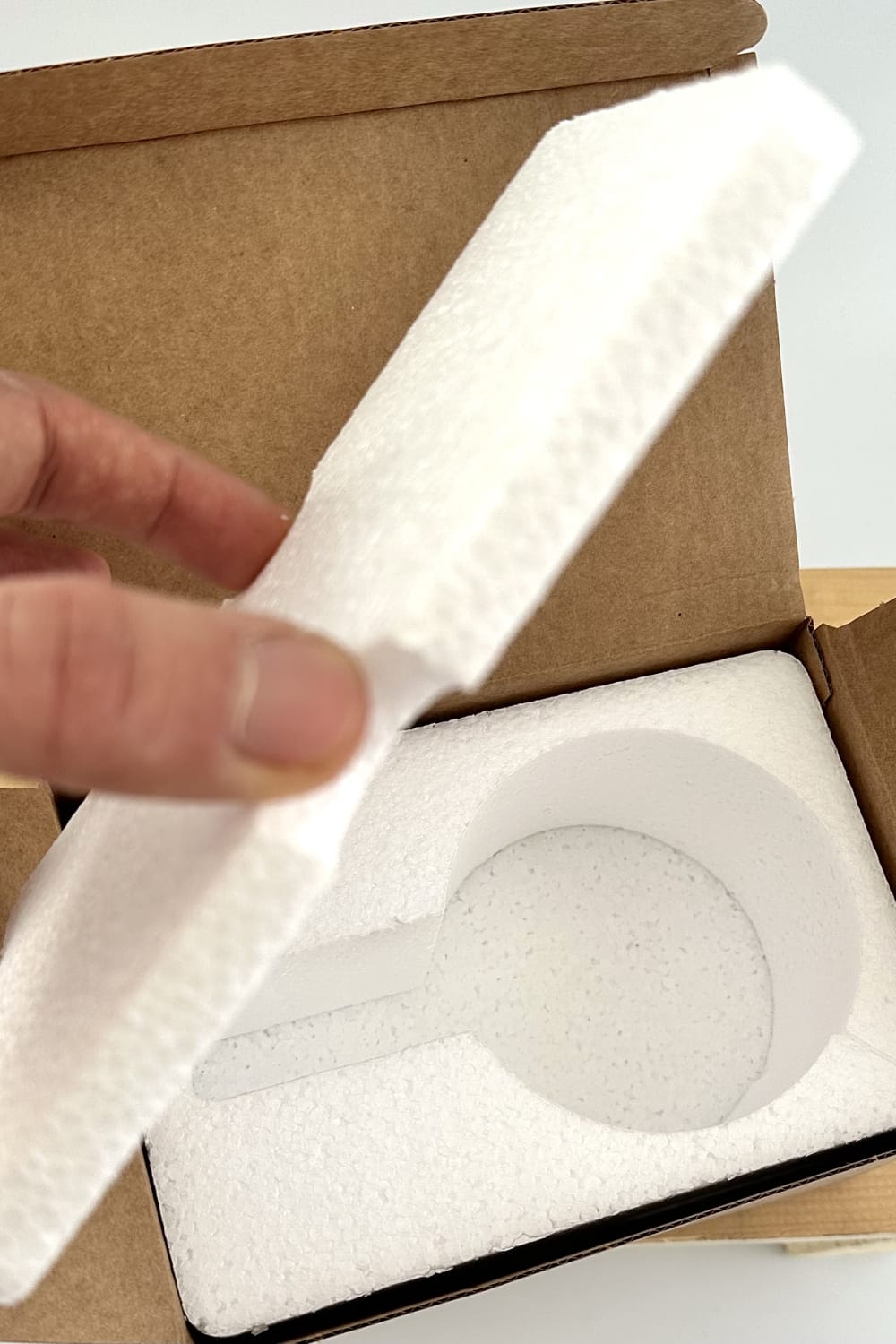 Bao Bodrum-Baomug 180ml El Yapımı Seramik Kupa-Bardak-6-Milagron.com