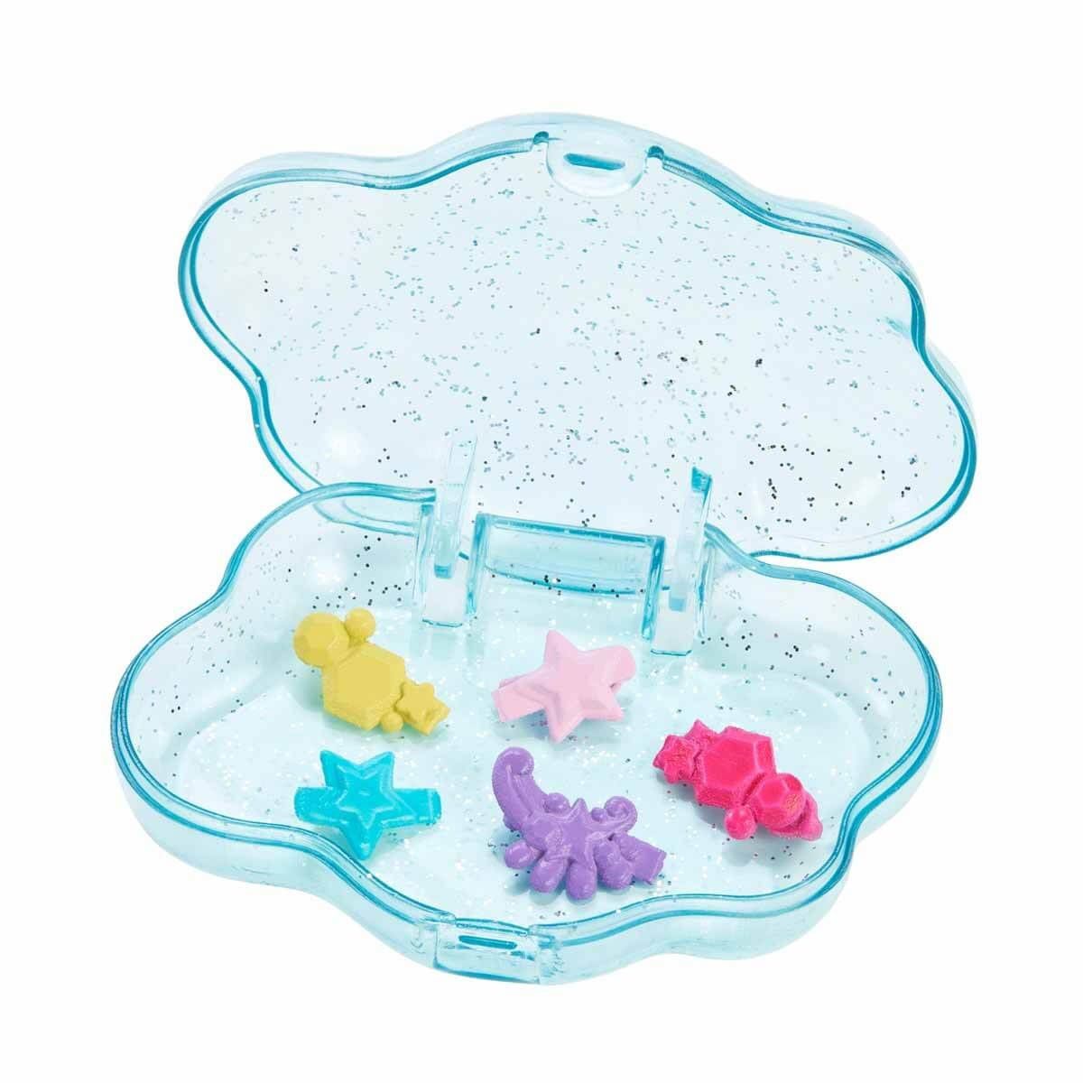 Barbie-Barbie A Touch Of Magic Peggy Ve Aksesuarları-Oyuncak Bebek ve Oyun Setleri-5-Milagron.com