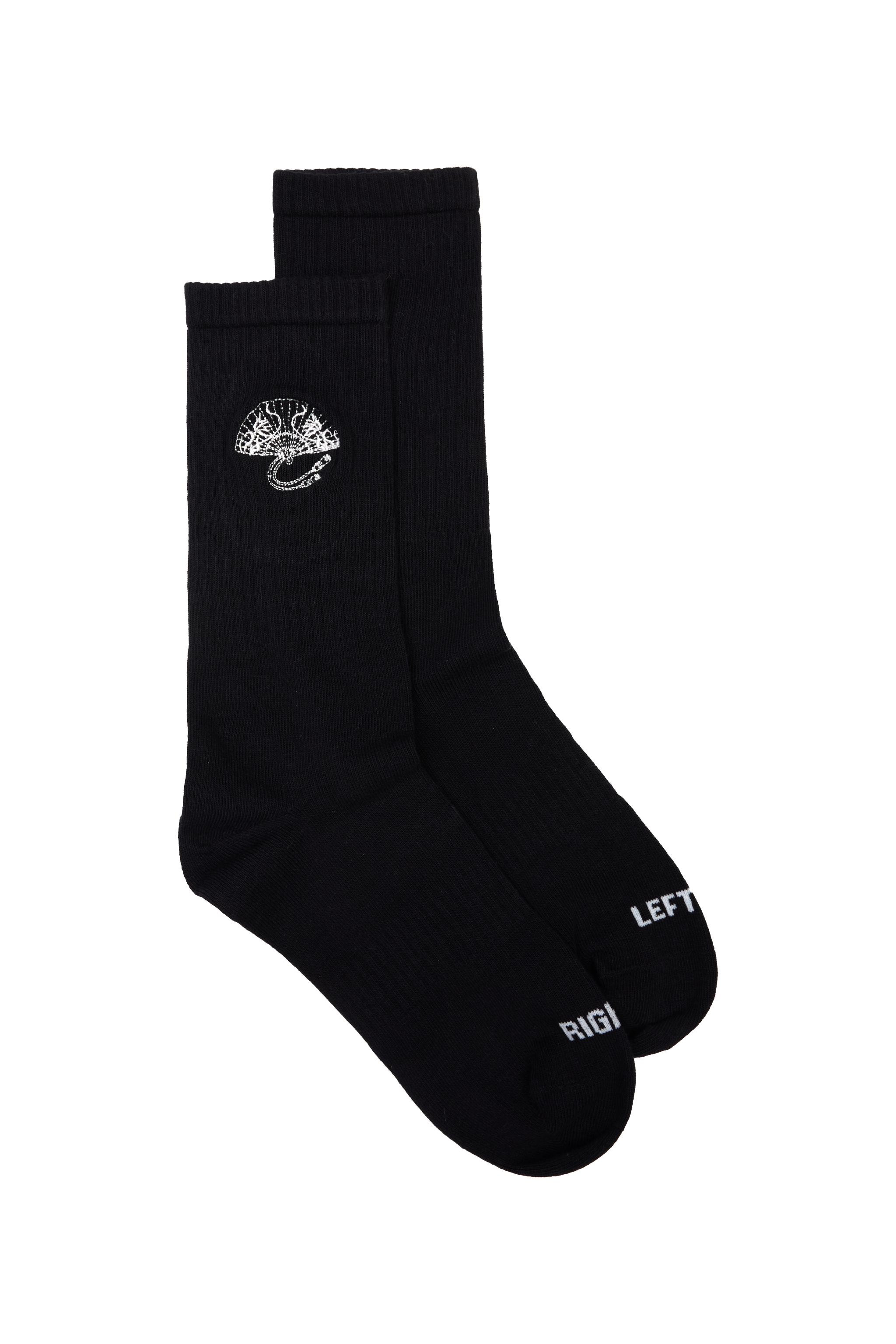 Flabel Socks