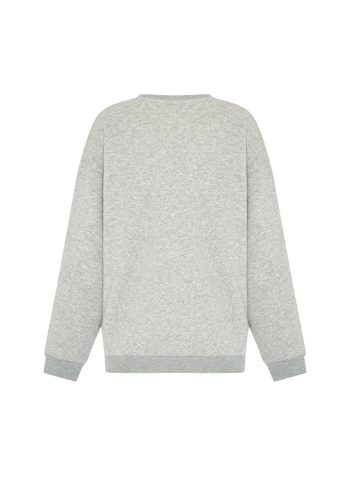 The Sculpt Club Sweatshirt