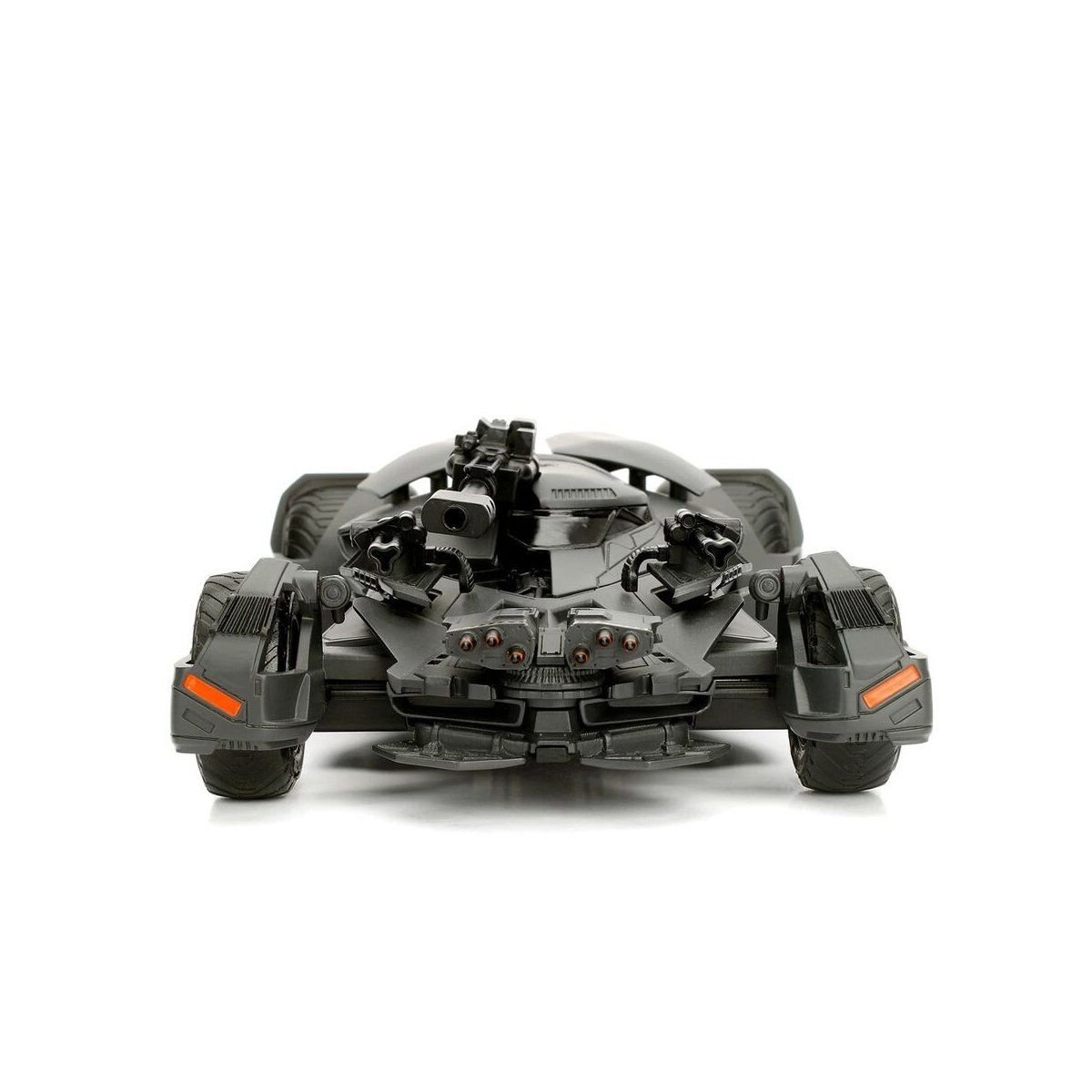 Batman-Jada Batman Justice League Batmobile-Oyuncak Arabalar ve Setleri-4-Milagron.com