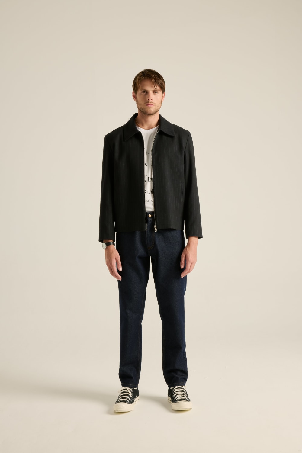 Batts-Paul Mont Lacivert-Mont-1-Milagron.com