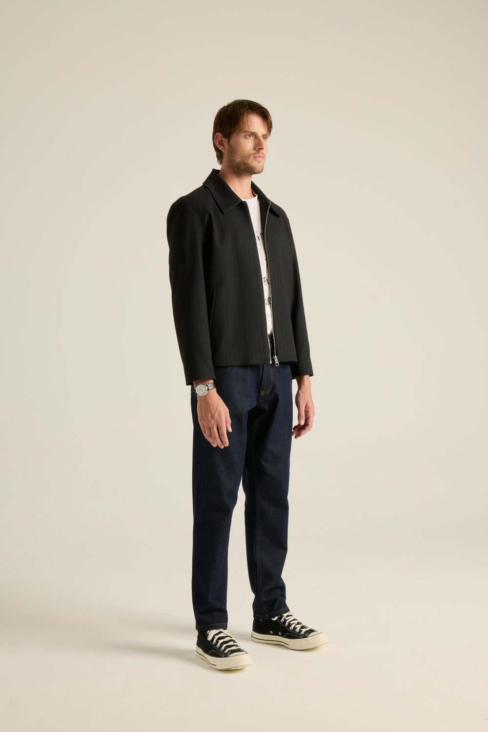 Batts-Paul Mont Lacivert-Mont-3-Milagron.com