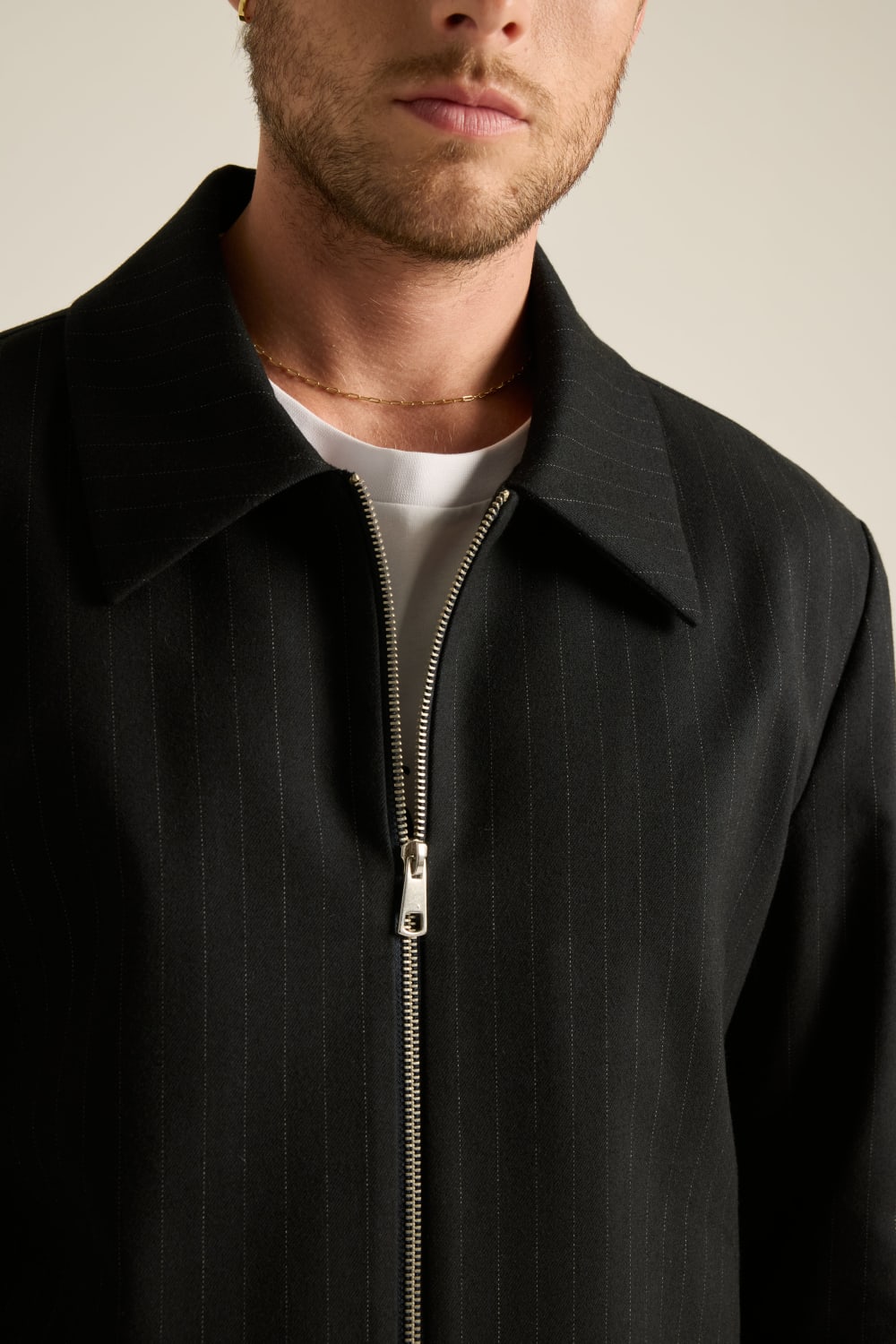 Batts-Paul Mont Lacivert-Mont-4-Milagron.com